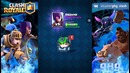 Pavel 3600 карт. турнирный сундук clash royale. 3600 cards. tournament chest