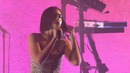 Dua Lipa | Tomorrowland Belgium 2018