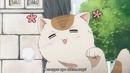 Hetalia World Twinkle 01/ Хеталия Мировое сияние 01
