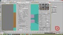 3Ds Max Corona Render. Визуализация интерьера с нуля