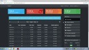 Как-заработать-на-файлах-file-seven