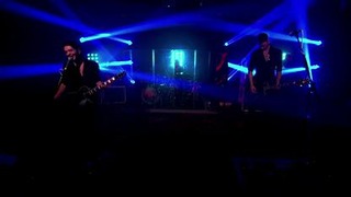 Placebo – Begin The End (Live At the YouTube Studios, London)