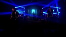 Placebo – Begin The End (Live At the YouTube Studios, London)