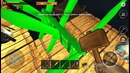 [The Jako] RAFT Прохождение #2