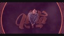 Сметана Band – Ilita