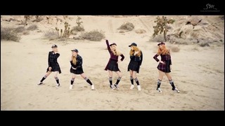 Red Velvet – Ice Cream Cake Music Video