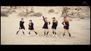Red Velvet – Ice Cream Cake Music Video