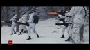 Лучшие новые кинотрейлеры 2017 (29-я неделя)