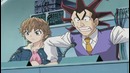 Eyeshield 21 142 серия