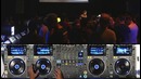 Chuckie – DJsounds Show x ADE 2016