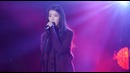Iu – if you (bigbang cover)