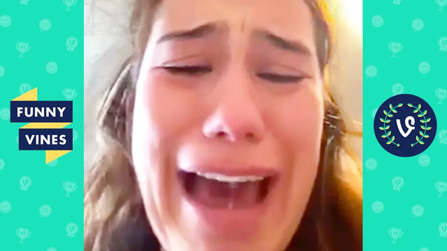 FAILING MY FINAL | VIRAL VIDEOS OF THE WEEK