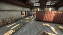 Угарные тактики (cs go) #30