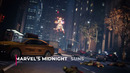 Gamesblender № 533: Marvel’s Midnight Suns / Halo Infinite / Dying Light 2 / Saints Row