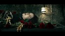 The Cranberries – Tomorrow