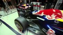 F1 2012 – Games vs Reality