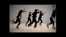 BigBang – Strong Baby