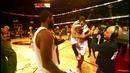 LeBron James Mix- My City