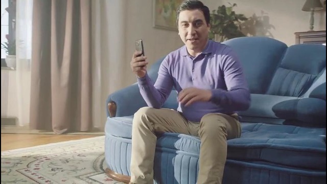 OLX.Uz
