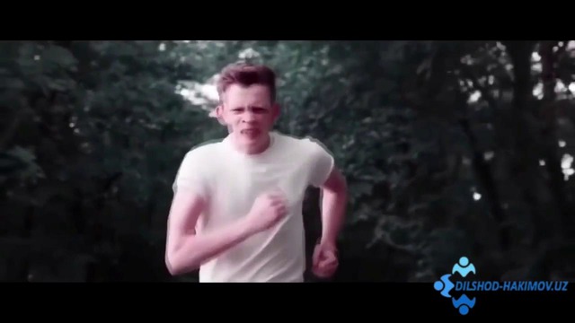 Yangi men motivatsiya янги мен мотивация