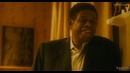 Дворецкий (The Butler) – русский трейлер