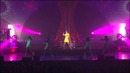 Alizee – J.B.G