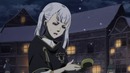 Black Clover – 31 Серия (Хит Осени 2017!)
