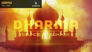Dharma Sounds Of Summer 2019