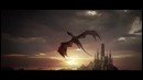 Dark Souls II Cinematic Trailer