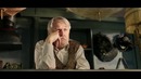 Трогательное видео до слез мотивация для жизни
