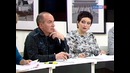 Полиглот. Урок 5 – Китайский с нуля за 16 часов