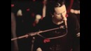 Muse – Feelling Good (Official Video)