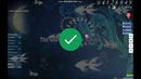 Osu! Carly Rae Jepsen – I Really Like You