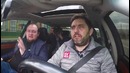 Большой тест-драйв. Infiniti M35. Финик За 430 000 Рублей
