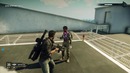 Прохождение Just Cause 4 – Часть 2: В тылу