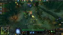 DOTA2 StarSeries S3 Day 15 Na`Vi vs Virtus Pro