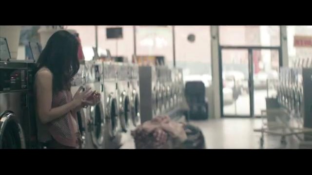 Hoodie Allen – No Faith In Brooklyn (Feat Jhameel)