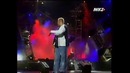 Руки вверх – Маленькие девочки (2002) Live