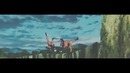 Amv naruto x Tentacion