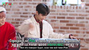 Going SEVENTEEN 2019 | Тайный Санта SVT #2 – Ep.26 [рус. саб]