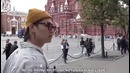 GOT7 Tourgraph: Eyes On You – Эпизод 3 [русс. саб]