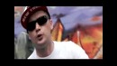 Czar feat. Tokzic – Cashflow