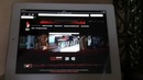 Flash на iOS без джейлбрейка
