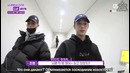 Wanna One Go: Zero Base – ep.7