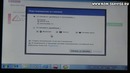 Установка драйвера для сетевой карты windows 7