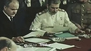 Краткая история Штази