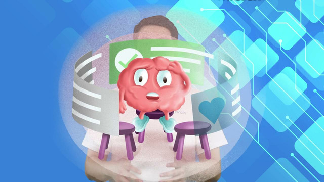 In Brain – что это? Отвечаем на самые часто задаваемые вопросы