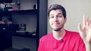 UsachevToday: Детская цензура на ТВ и дикая вечеринка