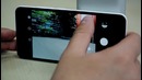 Meizu M3 Mini полный качественный обзор, отзыв реального пользователя