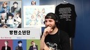 BTS (방탄소년단) – CYPHER PT.4 (LYRICS) | Reaction